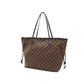 BOLSA LOUIS VUITTON