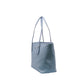 BOLSA COACH