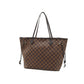 BOLSA LOUIS VUITTON