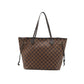 BOLSA LOUIS VUITTON