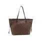 BOLSA LOUIS VUITTON