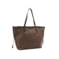 BOLSA LOUIS VUITTON