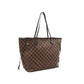 BOLSA LOUIS VUITTON