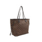 BOLSA LOUIS VUITTON