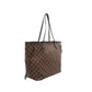 BOLSA LOUIS VUITTON