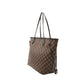 BOLSA LOUIS VUITTON