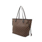 BOLSA LOUIS VUITTON