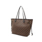 BOLSA LOUIS VUITTON