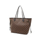 BOLSA LOUIS VUITTON