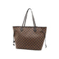 BOLSA LOUIS VUITTON