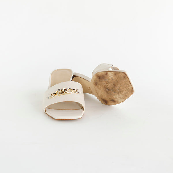 ZAPATOS MICHAEL KORS