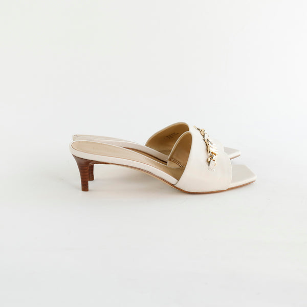 ZAPATOS MICHAEL KORS