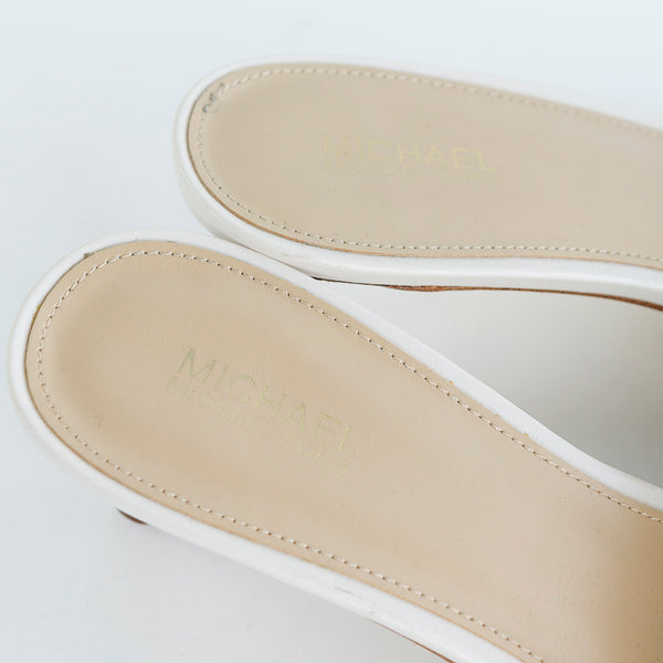 ZAPATOS MICHAEL KORS