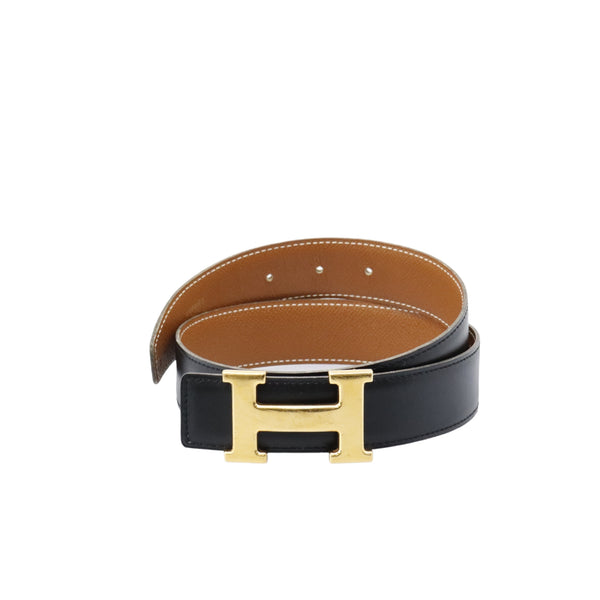 ACCESORIO HERMES