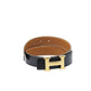 ACCESORIO HERMES