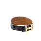 ACCESORIO HERMES