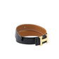 ACCESORIO HERMES