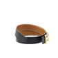 ACCESORIO HERMES