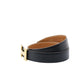 ACCESORIO HERMES