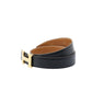 ACCESORIO HERMES