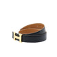 ACCESORIO HERMES