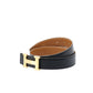 ACCESORIO HERMES