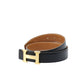 ACCESORIO HERMES