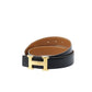 ACCESORIO HERMES