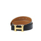 ACCESORIO HERMES