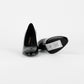 Tacones Salvatore Ferragamo Judy en Charol Negro