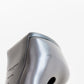 Tacones Yves Saint Laurent Tribute en Cuero Gris Mate