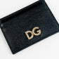 ACCESORIO DOLCE GABBANA