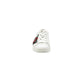 ZAPATOS GUCCI