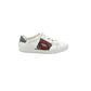 ZAPATOS GUCCI