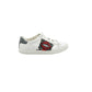 ZAPATOS GUCCI
