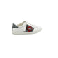 ZAPATOS GUCCI