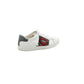 ZAPATOS GUCCI