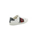ZAPATOS GUCCI