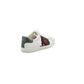 ZAPATOS GUCCI
