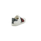 ZAPATOS GUCCI