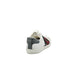 ZAPATOS GUCCI