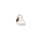 ZAPATOS GUCCI