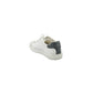 ZAPATOS GUCCI