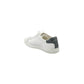 ZAPATOS GUCCI