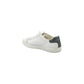 ZAPATOS GUCCI