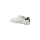 ZAPATOS GUCCI
