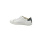 ZAPATOS GUCCI