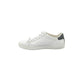 ZAPATOS GUCCI