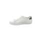 ZAPATOS GUCCI