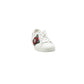 ZAPATOS GUCCI